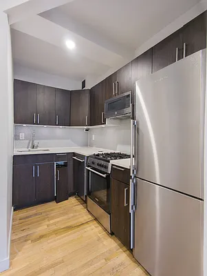 Rented by Heller Organization | media 10