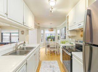 305 Silvio Lane, Novato, CA 94947