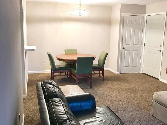 3rd image of 1259 Westlynne Way APT 4