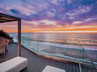 330 Neptune Ave, Encinitas, CA 92024