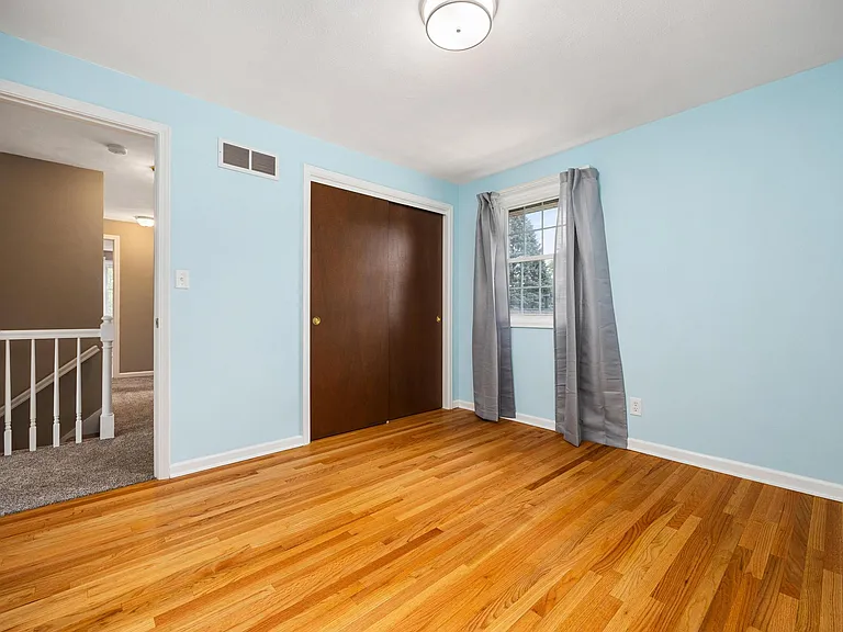 5824 N Imperial Dr — Photo 25
