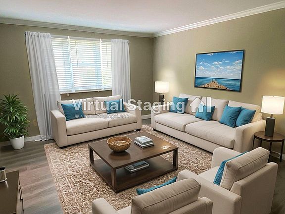 4th image of 7311 Hoover Ave APT 102