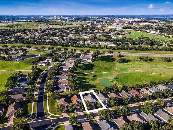 5th image of 816 Summit Greens Blvd