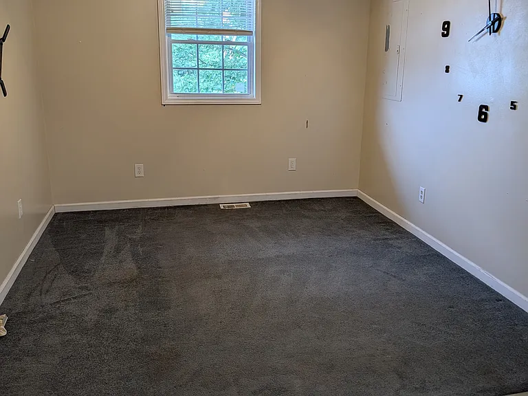 817 Forest St — Photo 8