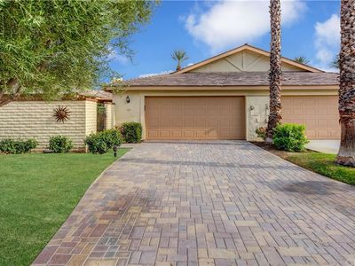 325 Durango, Palm Desert, CA, 92260