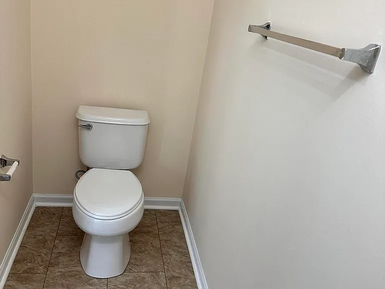 7852 Averette Field Dr — Photo 13