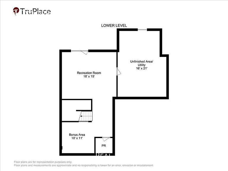 23 Taylors Hill Way — Photo 74