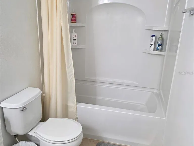 5160 Ambergris Loop — Photo 18