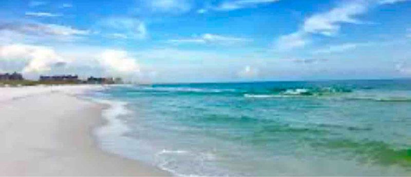 1st image of 1750 S Ocean Blvd