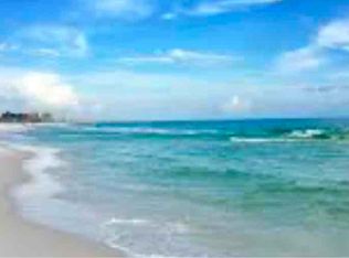 1750 S Ocean Blvd, Pompano Beach, FL 33062