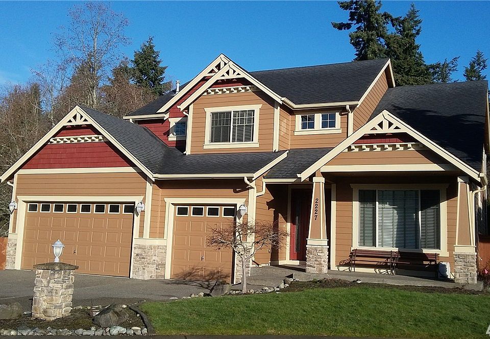 1st image of 2227 29th Avenue Ct SW