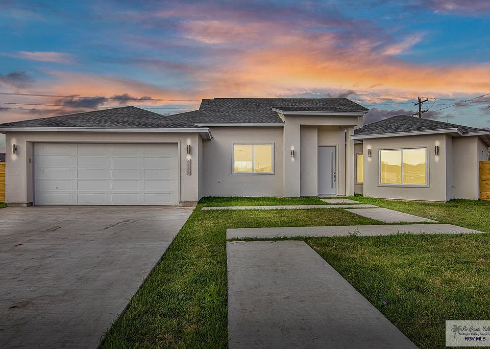 1st image of 6882 Stone Oak Dr