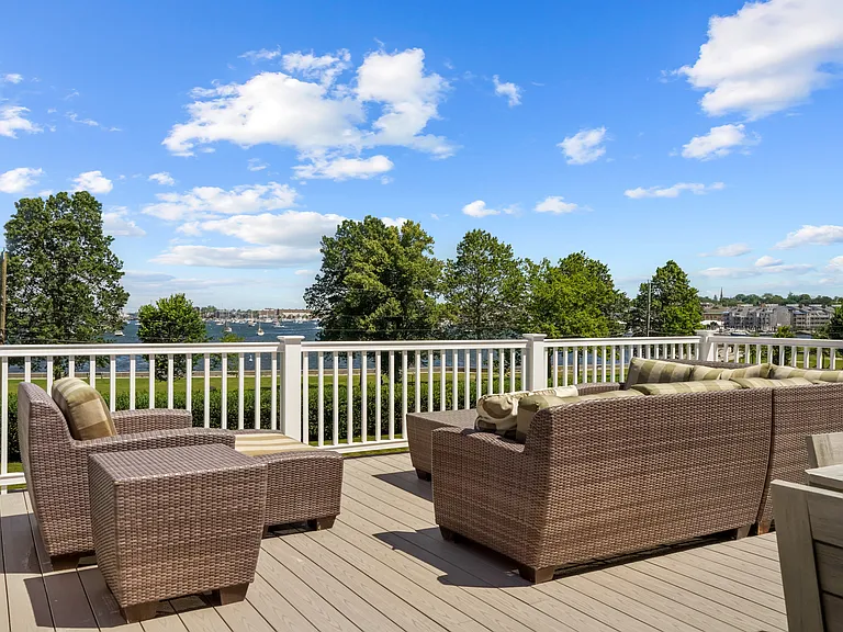 1B Harbor View Dr — Photo 43