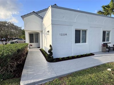 12239 NW 7th St, Miami, FL, 33182