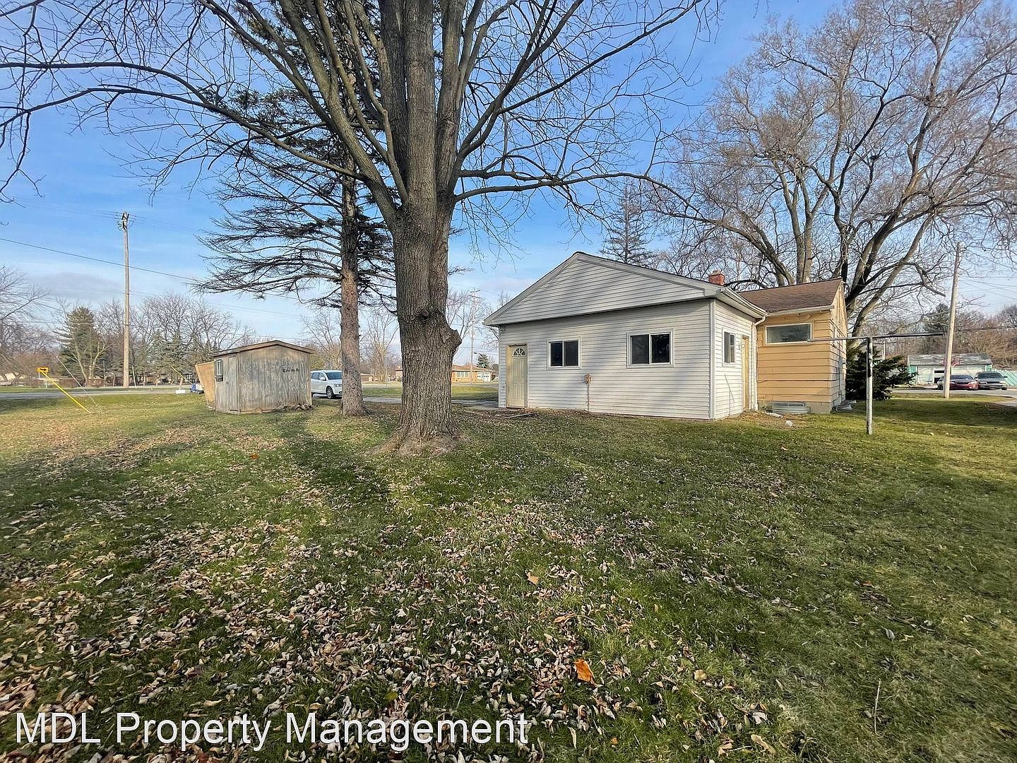 4724 Hess Rd, Saginaw, MI 48601 | Zillow