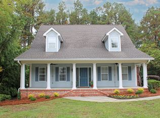 26 Steep Holw, Hattiesburg, MS 39402