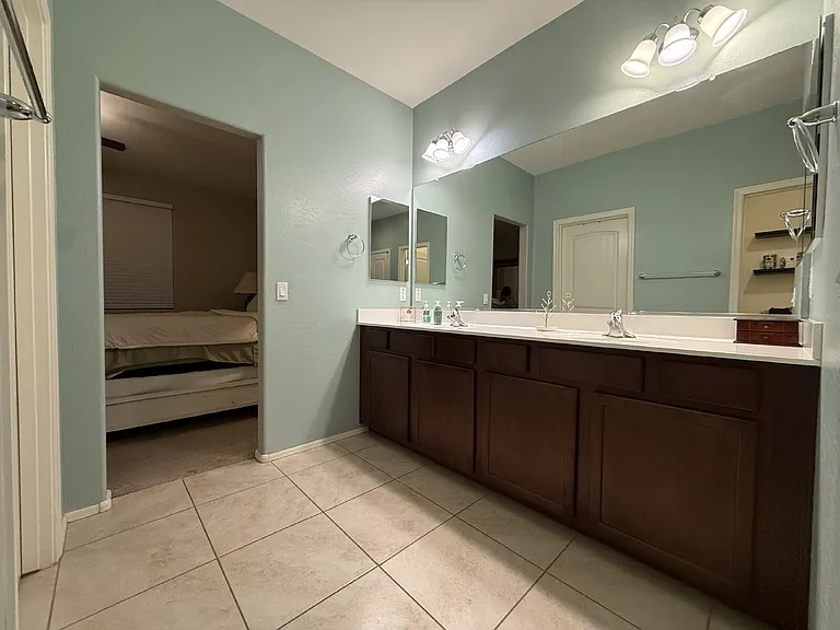 17717 W Mandalay Ln — Photo 34