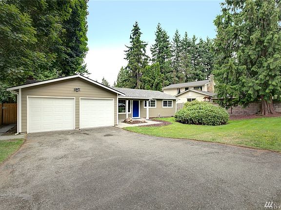 2nd image of 8100 135th Pl NE