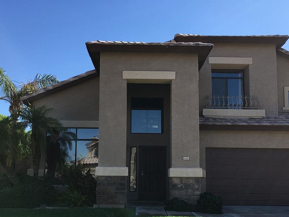 1st image of 5425 W Villa Rita Dr