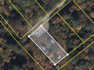 110 Oak St, Palmerton, PA 18071