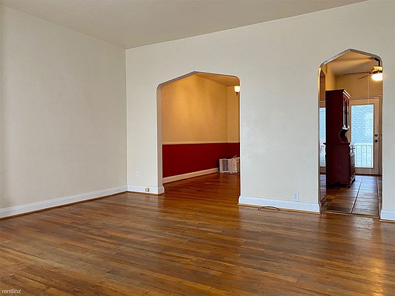 D7F3365D-20BD-4E34-9BF7-EC4D9956758B