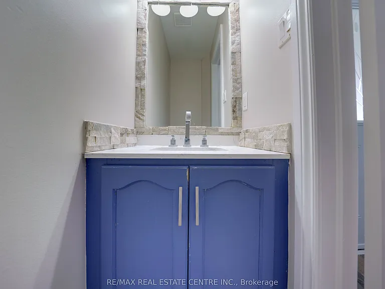 76 Frances Ave #32 — Photo 19