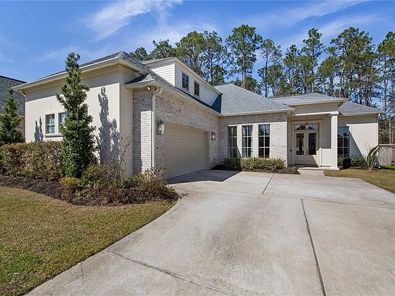 2nd image of 249 Grande Maison Blvd