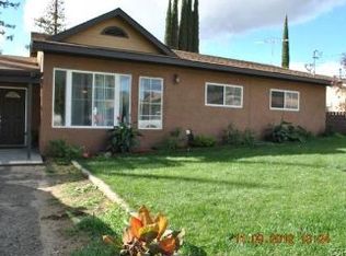10585 El Monte Dr, Cherry Valley, CA 92223