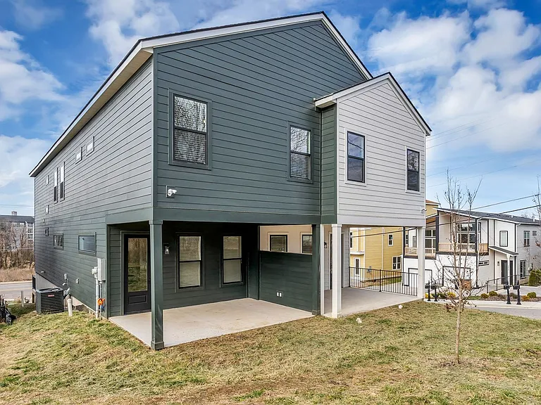 3803 Dr Walter S Davis Blvd — Photo 40