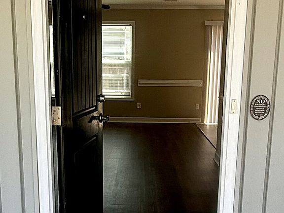 2nd image of 145 Harcourt Pl