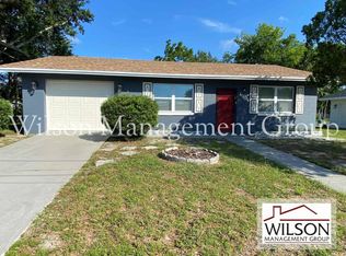 1904 Sw Rd, Sanford, FL 32771