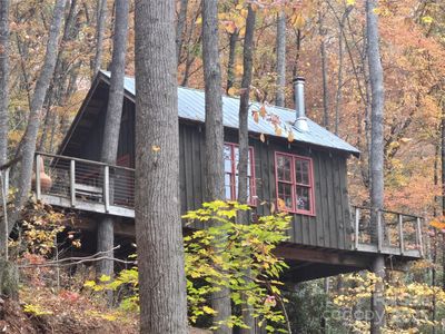 232 Cabe Rd, Sylva, NC, 28779