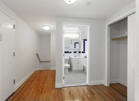 Rented by Atlantic Development Group LLC | media 12