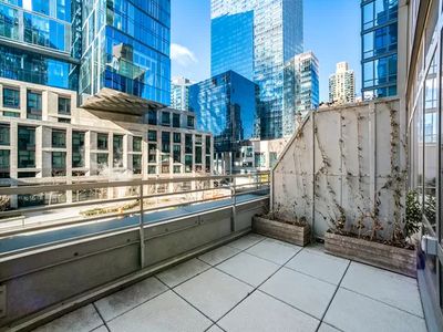 10 W End Ave APT 3G, New York, NY, 10023