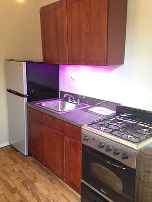 Rented by Empire Valley | media 35