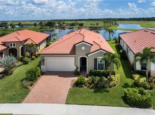 24280 Gallberry Dr, Venice, FL 34293