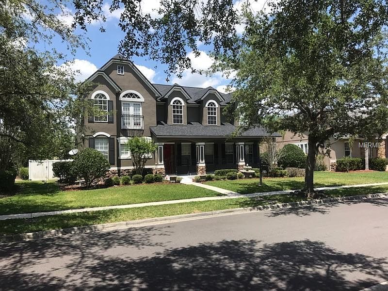 1st image of 3918 Cassia Dr