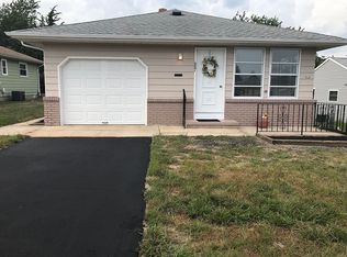687 Jamaica Blvd, Toms River, NJ 08757