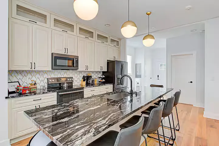 429 E Morris St #1 — Photo 20