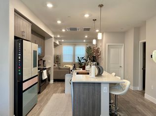 556 Yale Way, San Jose, CA 95117