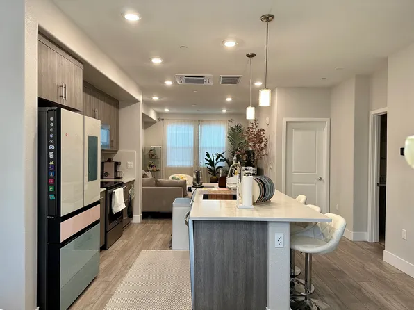 556 Yale Way, San Jose, CA 95117