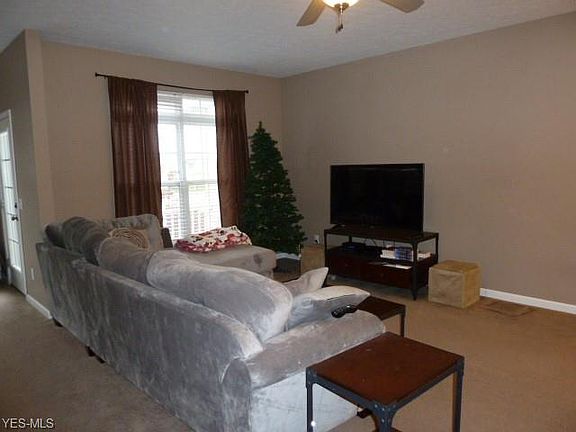 4th image of 1214 Chapman Ln Unit 2