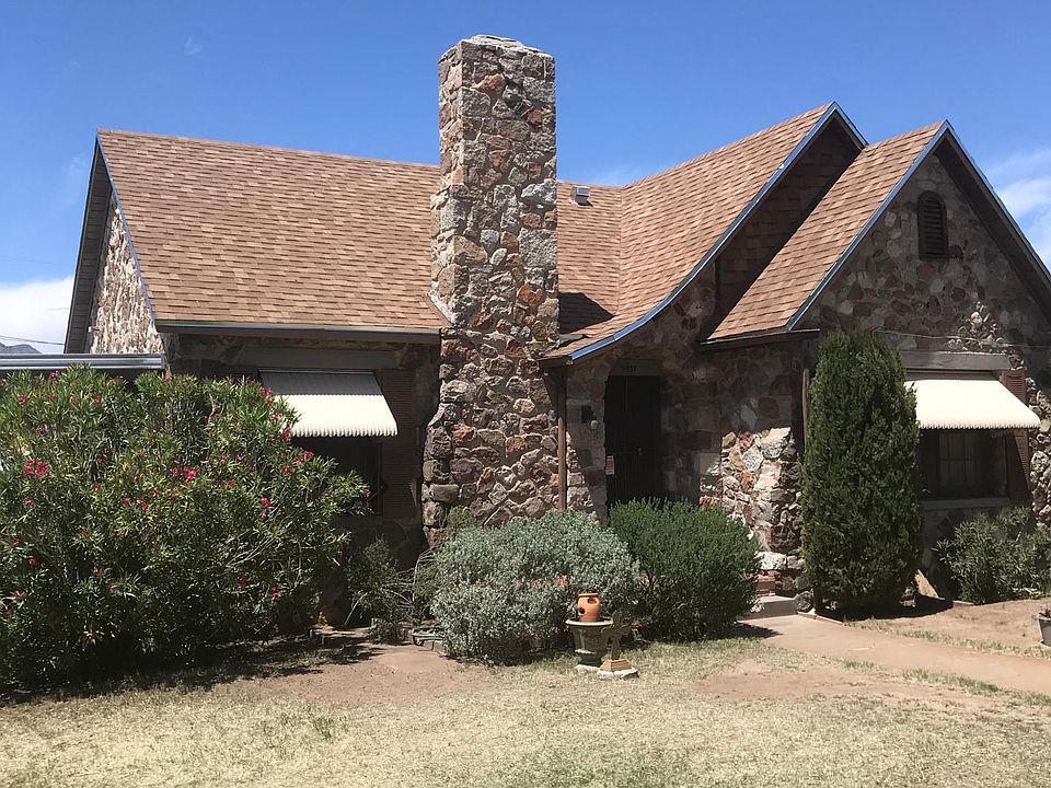 2nd image of 2021 Crescent Cir
