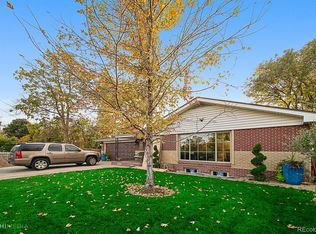 1165 S Dale Ct, Denver, CO 80219