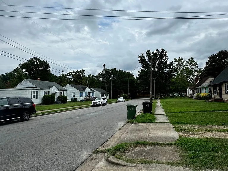 1509 Milton St — Photo 23