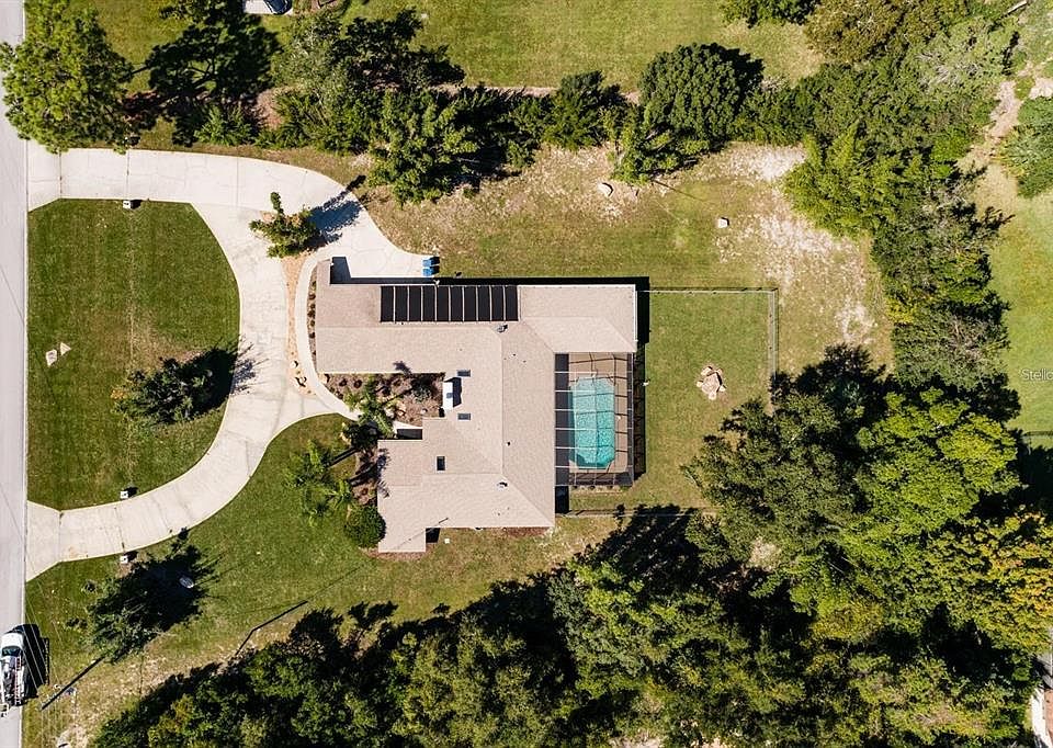 7487 River Country Dr, Weeki Wachee, FL 34607 MLS U8218138 Zillow