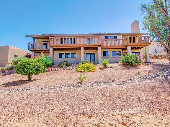 4th image of 16019 N Overlook Ct