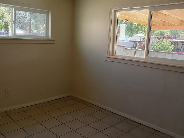 2918 Alamosa Dr — Photo 14