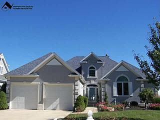 1st image of 2175 S Bristol Dr