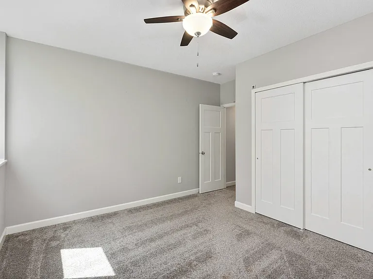 7164 Arkansas Ave — Photo 16